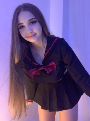 Фариза