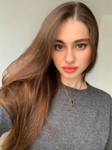 Римма
